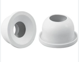 1.KALİTE ADAPTÖR CONTA  